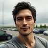 Michael R.