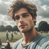 Stefan B.