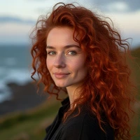 Julia M.