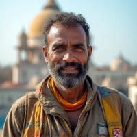 Michael R.